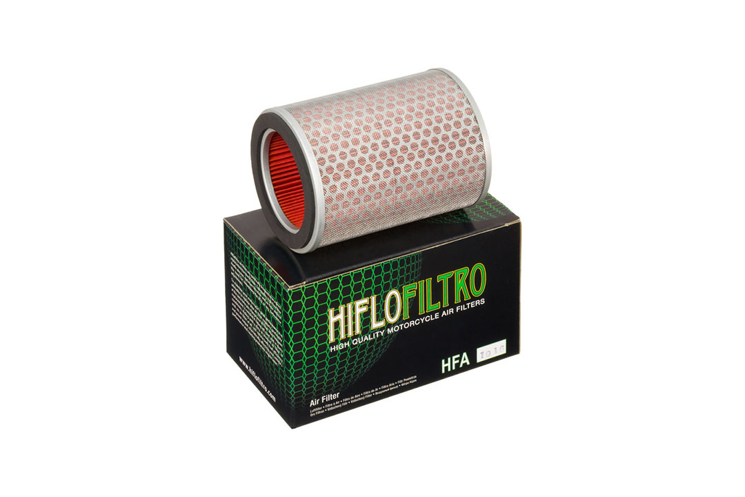 HIFLO Luftfilter HFA1916 Honda CB900F Hornet
