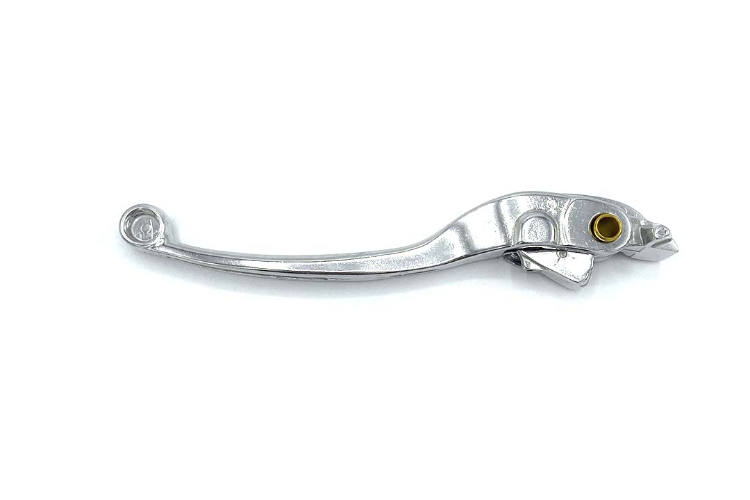 Ersatzbremshebel für Honda CBR / VTR