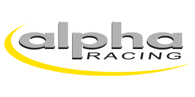 alpha Racing