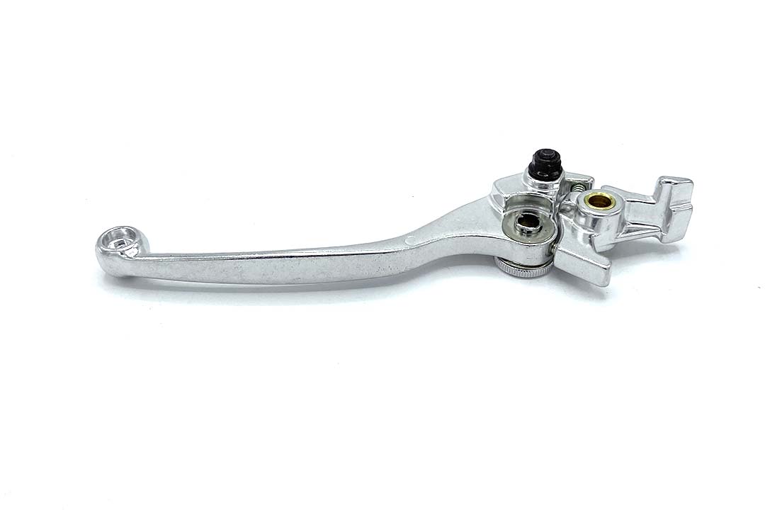 Ersatzbremshebel für Suzuki / Kawasaki diverse