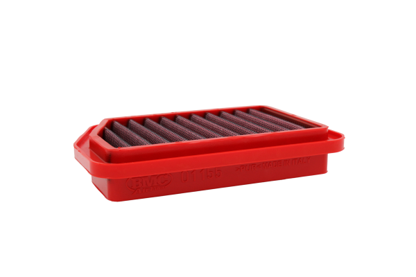 BMC Sportluftfilter für Honda HNESS CB350, 2021-
