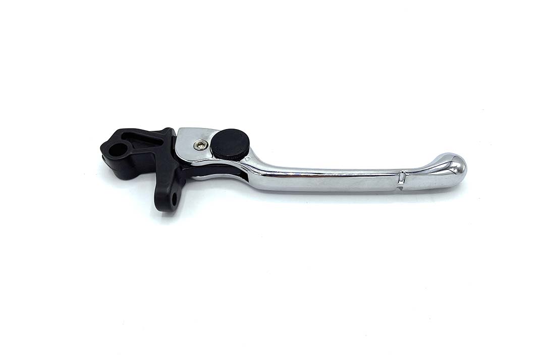 Ersatzbremshebel für BMW K / R - Modelle