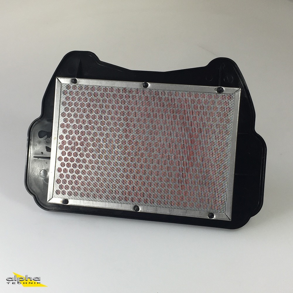 Luftfilter für Honda VFR 750 F 1990-
