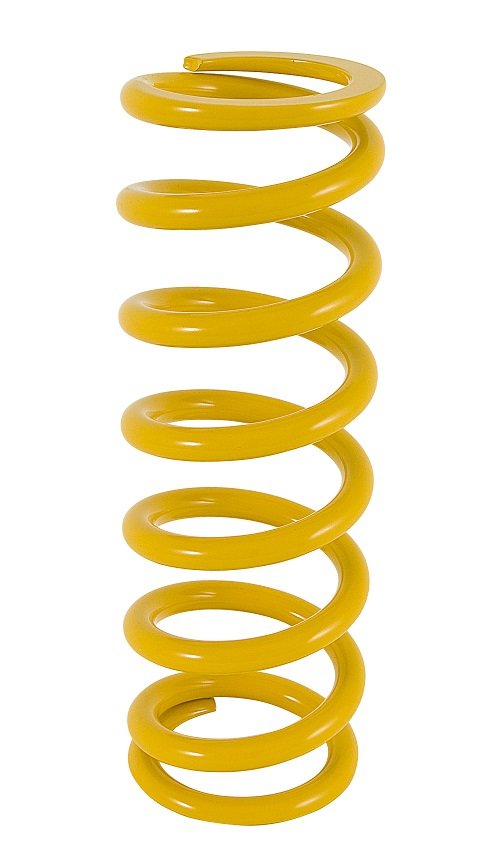 Öhlins Feder für Federbein 51/160/75
