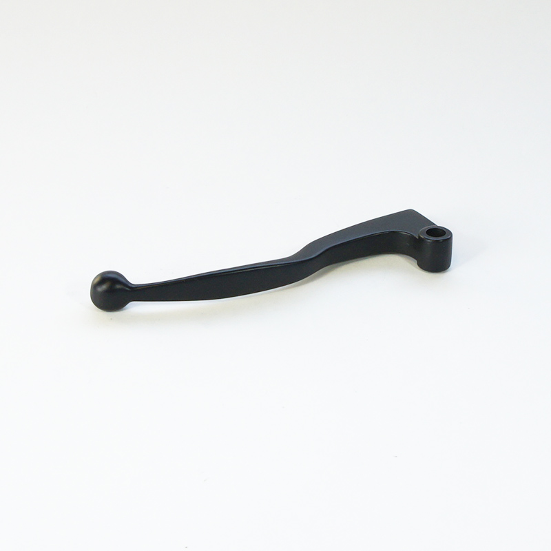 Kupplungshebel für Yamaha DT / SR / XS / XJ / XT