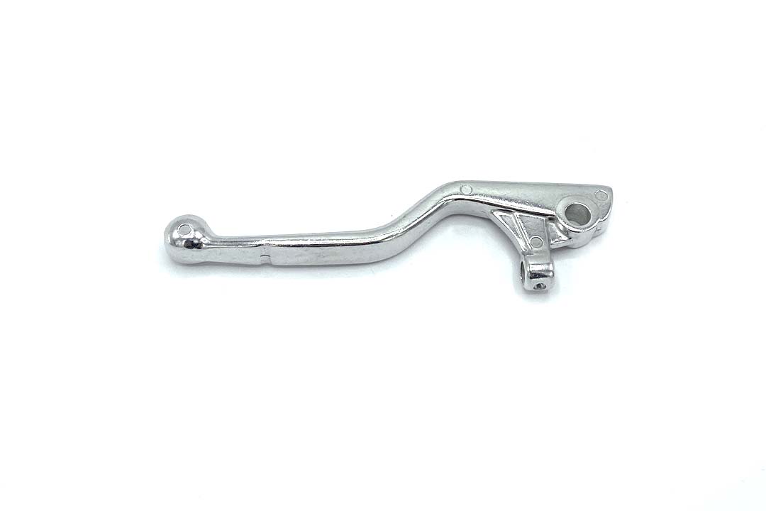 Ersatzbremshebel für KTM 65 - 85SX