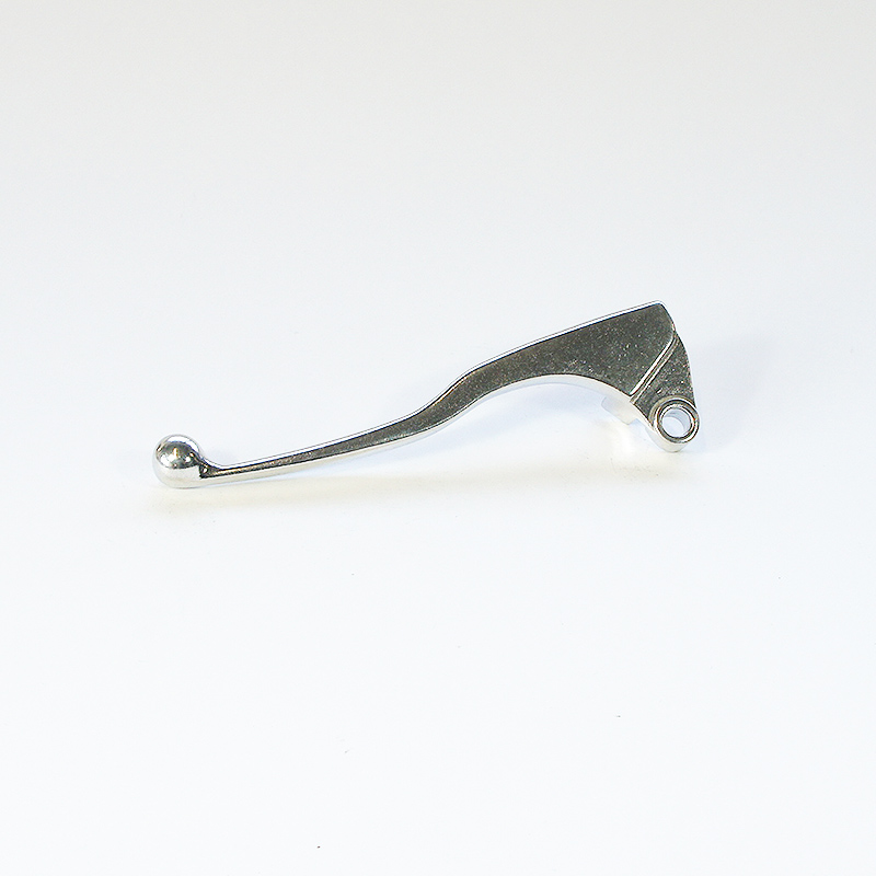 Kupplungshebel für Kawasaki W650