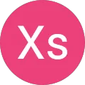 user_profile