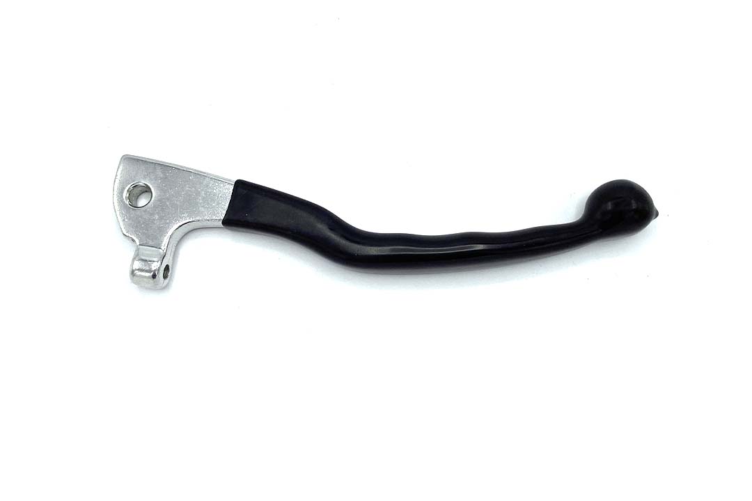Ersatzbremshebel für Yamaha XV / XS / XZ / XJ / RD