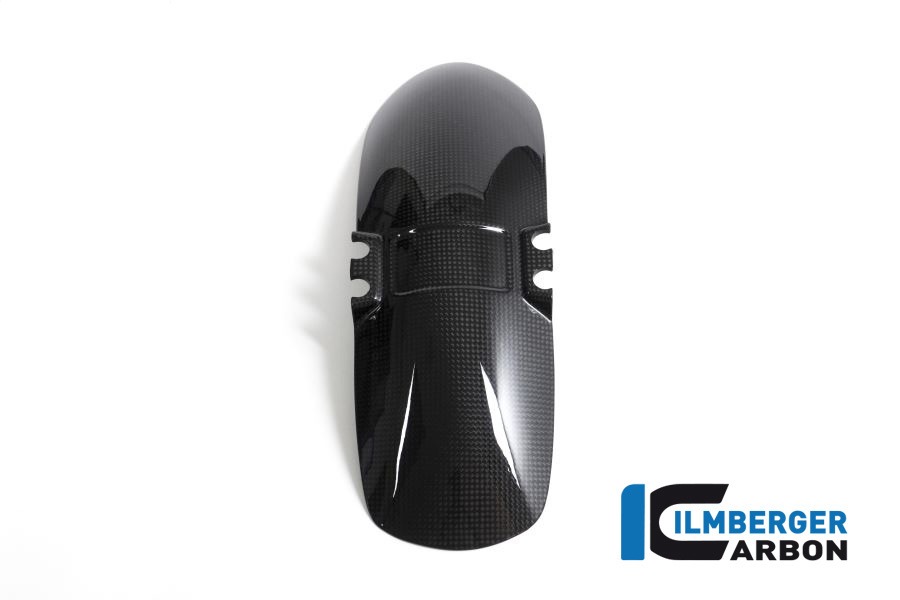 Ilmberger Carbon Kotflügel vorne