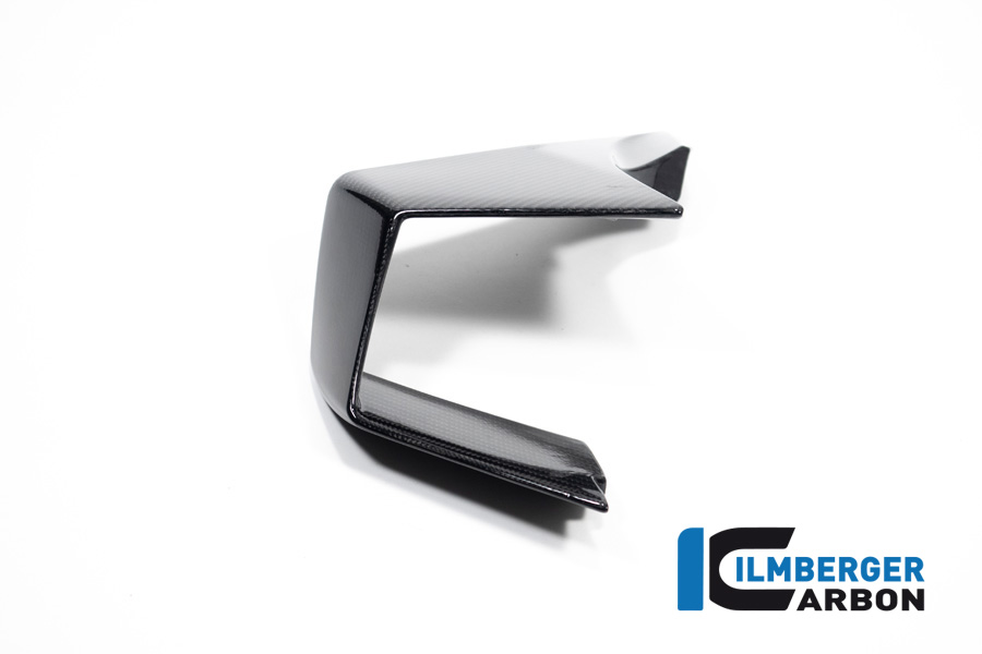 Ilmberger Carbon Winglet links, glänzend, BMW M1000RR 2023-