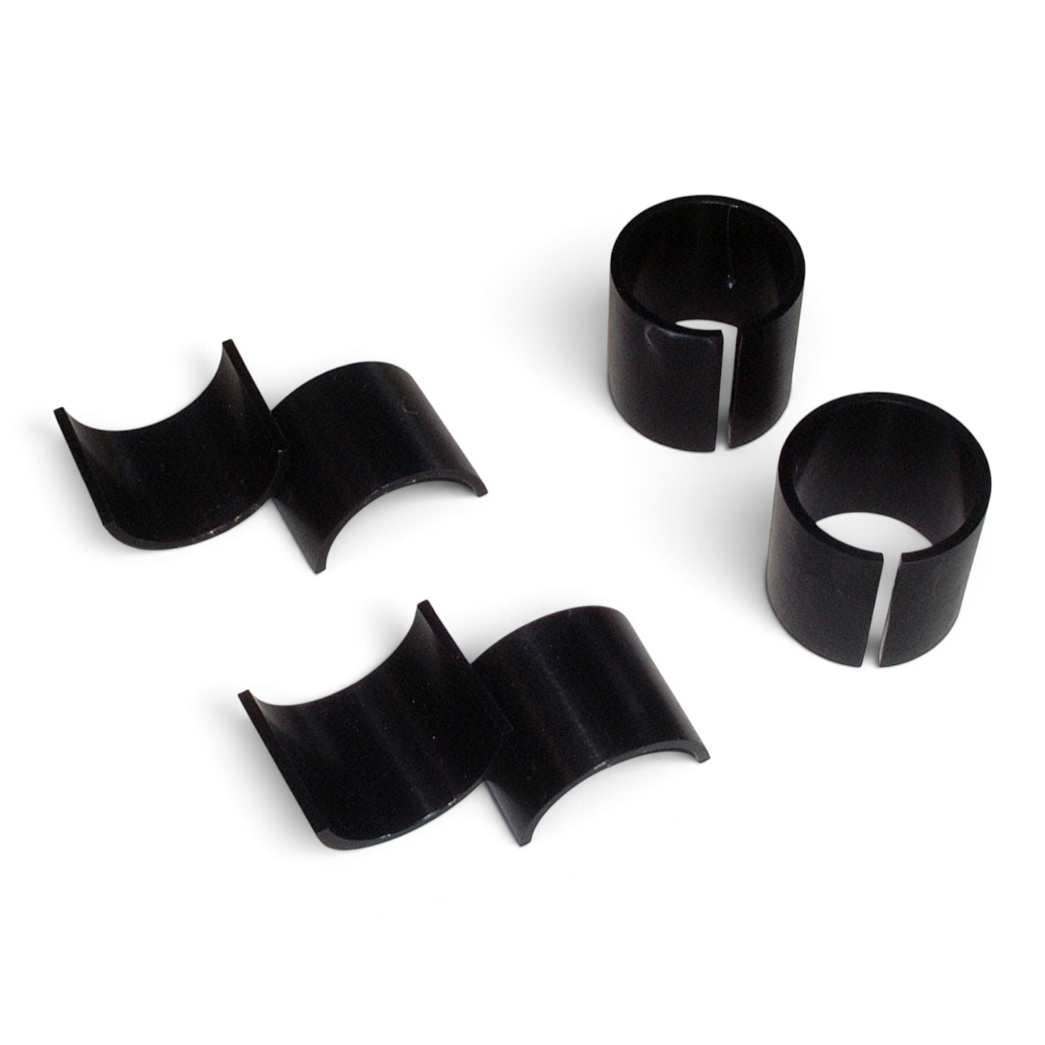 LSL Reduzierkit W 650 25,4/22mm