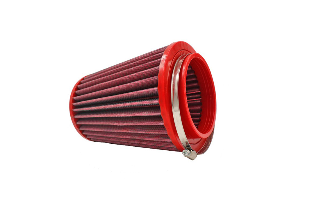 BMC Konischer Universal-Sportluftfilter FBSA00004