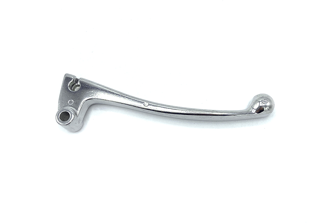 Kupplungshebel für Kawasaki Z / KH