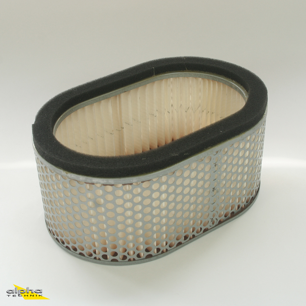 Luftfilter für Suzuki GSX-R 600/750 T