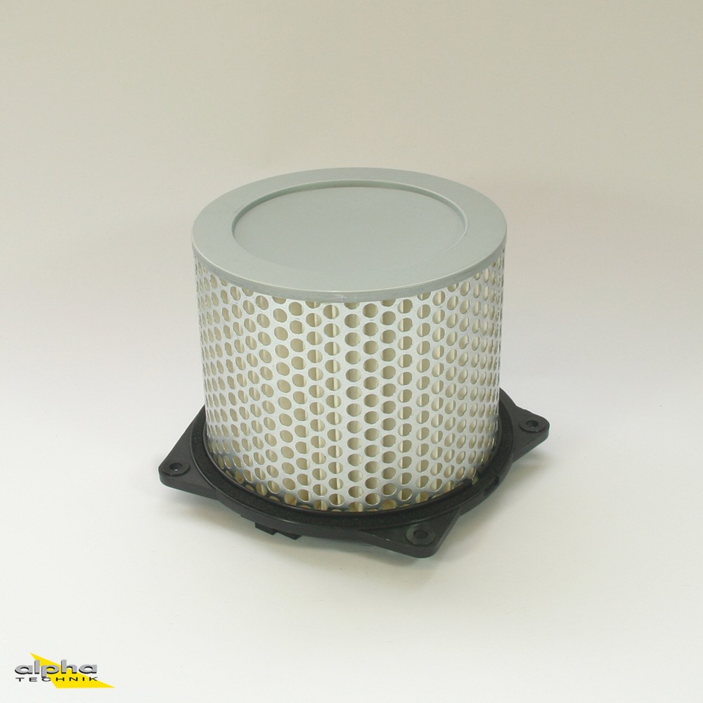 Luftfilter für Suzuki GSX 600 / 11