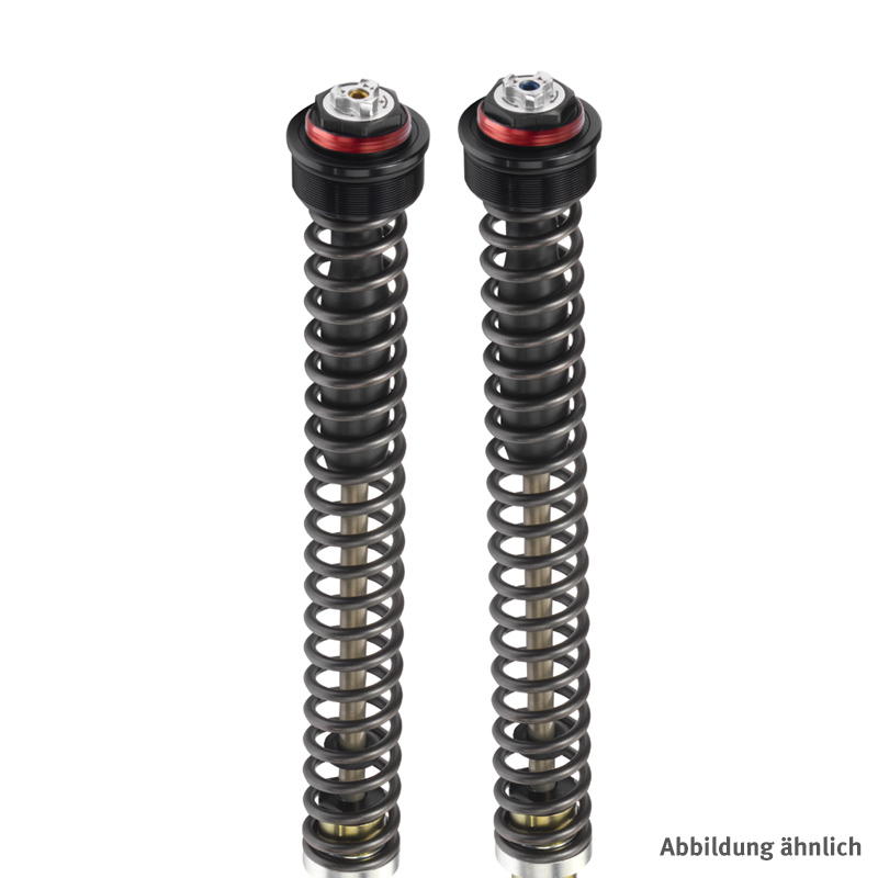 BITUBO JBH Gabeldämpfer-Kit  für Honda CRF1000L Africa Twin / CRF1100 Africa Twin