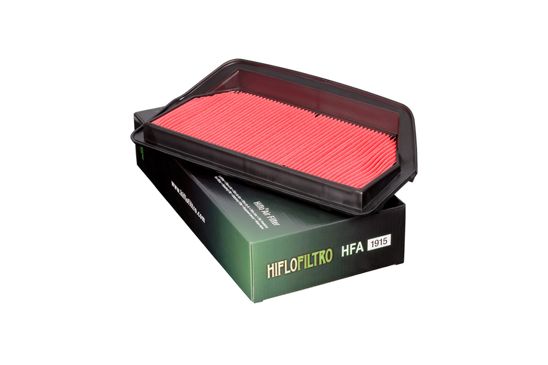 Luftfilter für Honda CBR1100XX 1999-