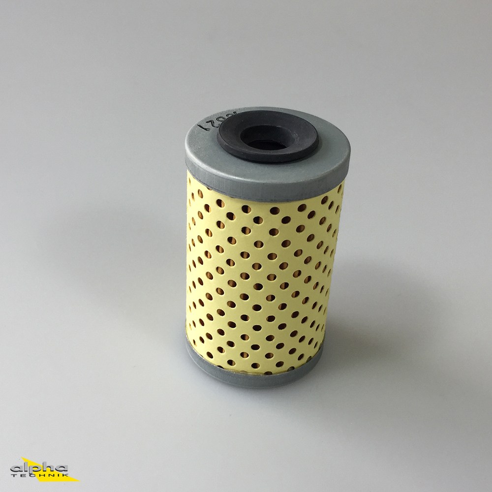 ENUMA Ölfilter für diverse Beta / Husaberg / Husqvarna / KTM Modelle