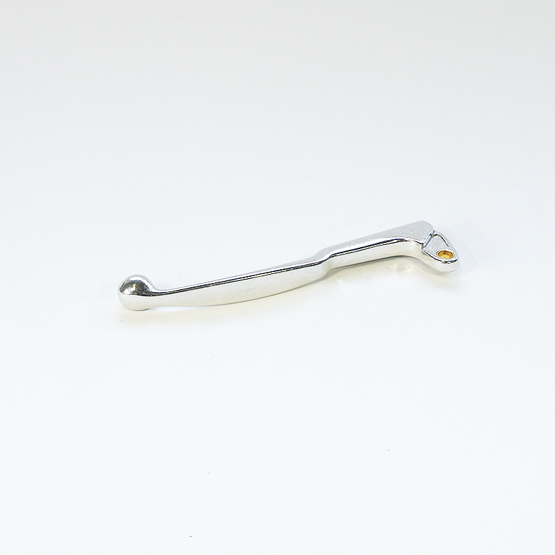 Kupplungshebel für Suzuki TS125/ TS250 / DR400-500