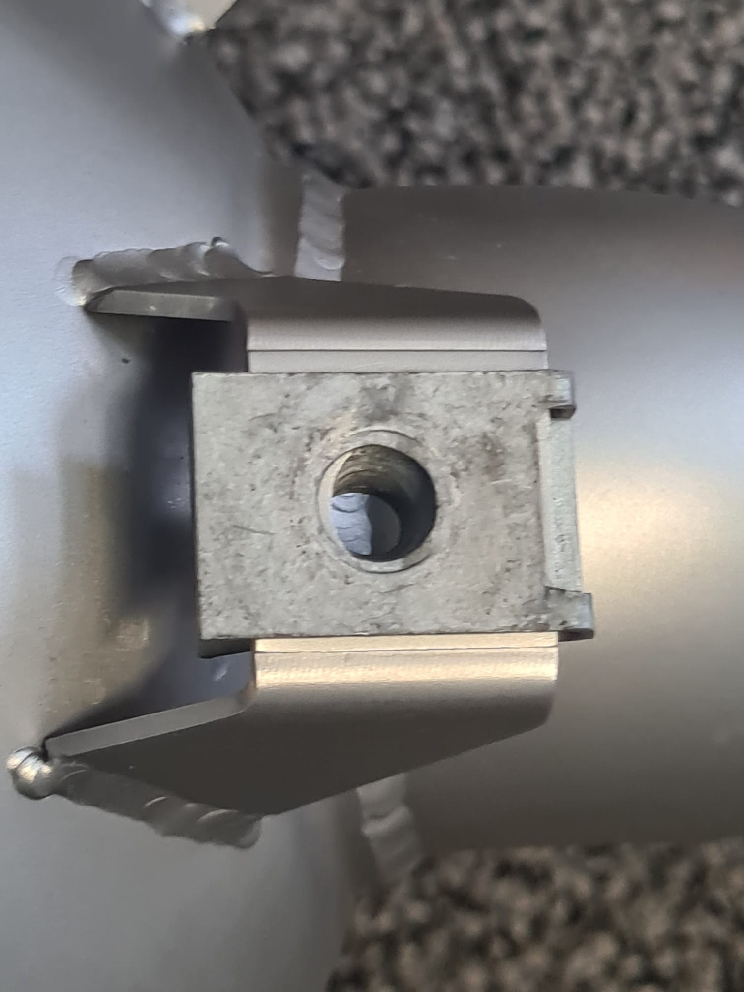 ARROW Auspuff DARK SONORA für Honda CRF1100L Africa Twin 2020-2022, Titan dark und Carbon-Endkappe