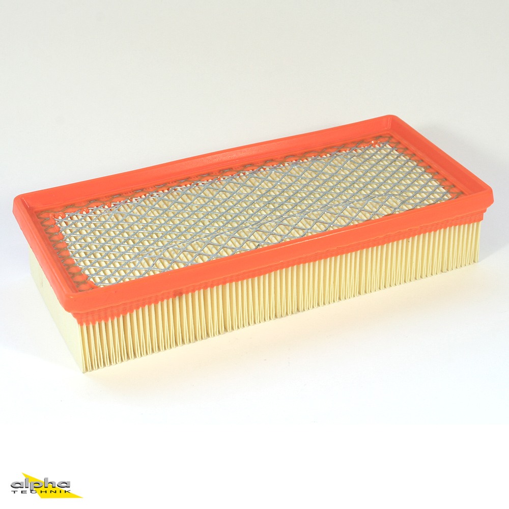 HIFLO Luftfilter HFA7916 BMW K1600