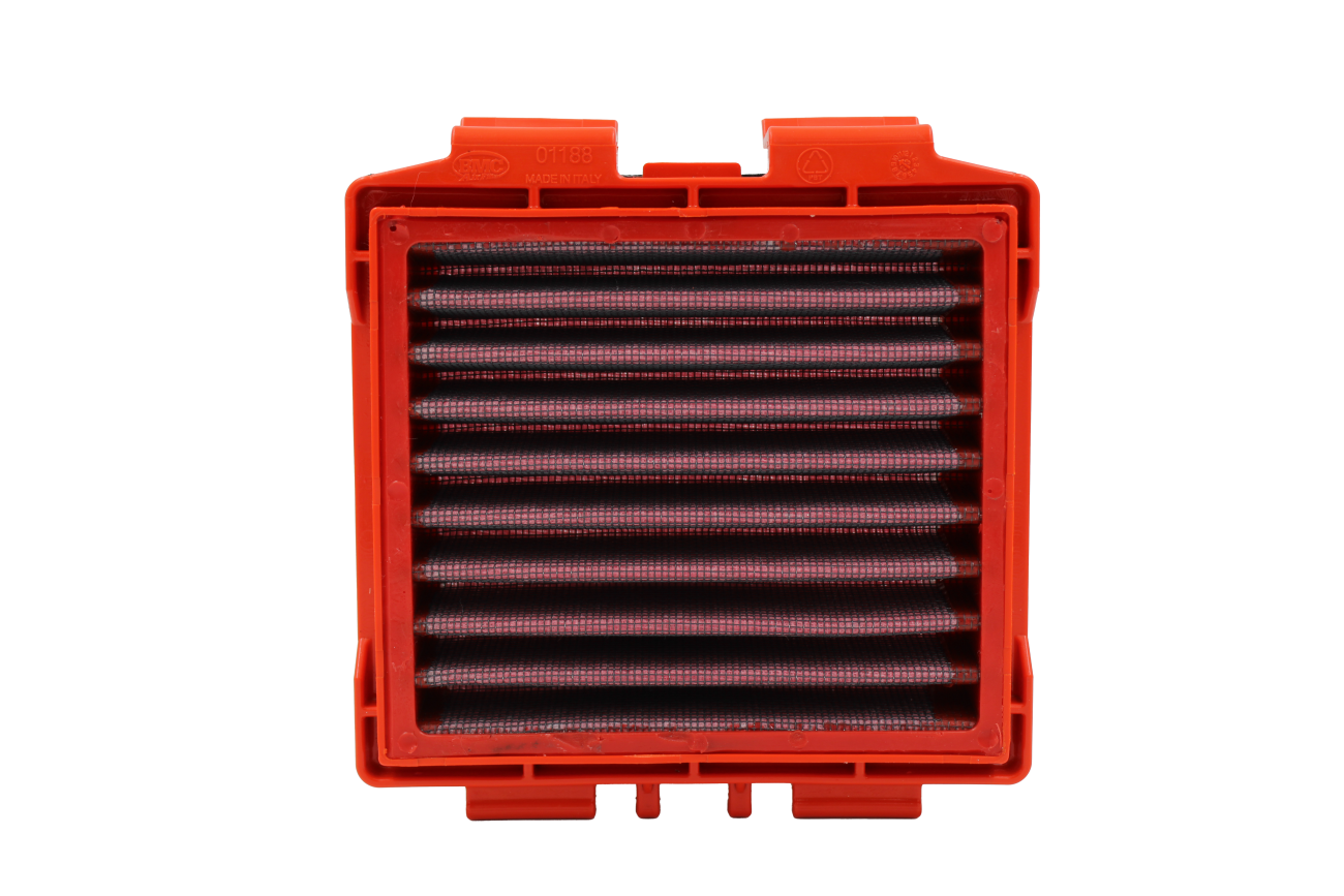 BMC Sportluftfilter für Honda CRF250L, CRF250 Rally, CRF300L, CRF300 Rally Modelljahr 2021-