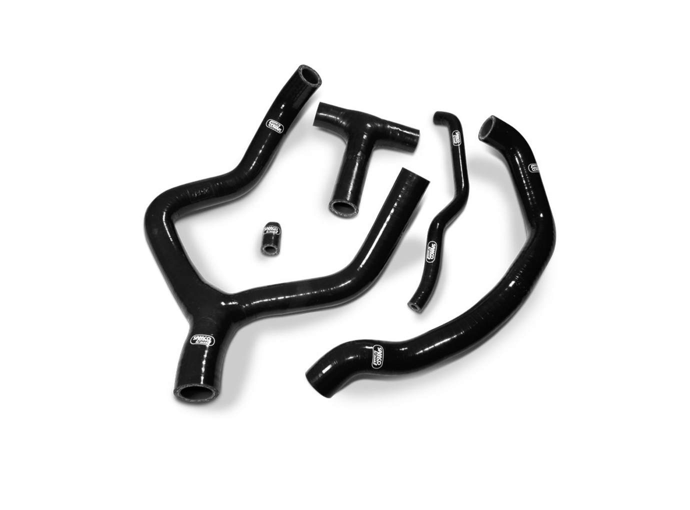 pastiglie freno sbs per husaberg 570 fe 2009-2012 av nuovo