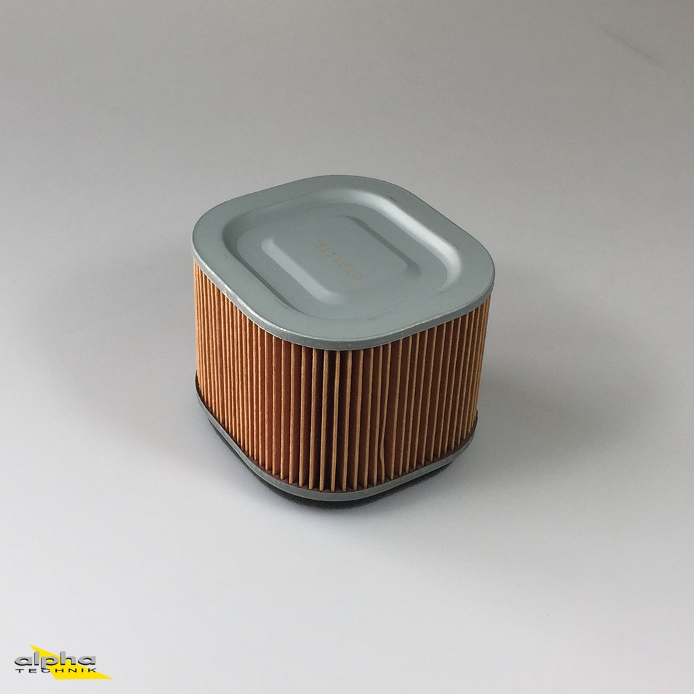 HIFLO Luftfilter HFA2903 Kawasaki KZ1000