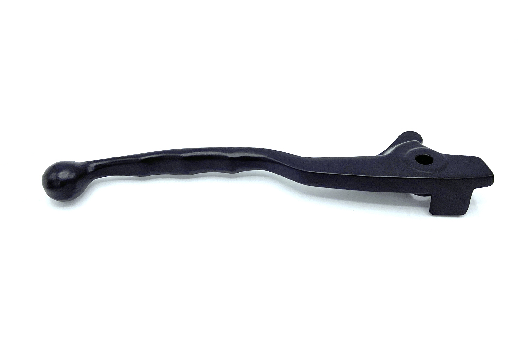 Ersatzbremshebel für Kawasaki GT / GPZ / Z