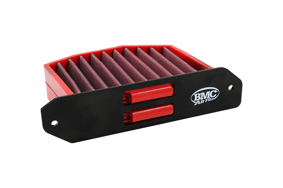 BMC Racingluftfilter für Kawasaki Z H2 / Z H2 SE ab Modelljahr 2020-