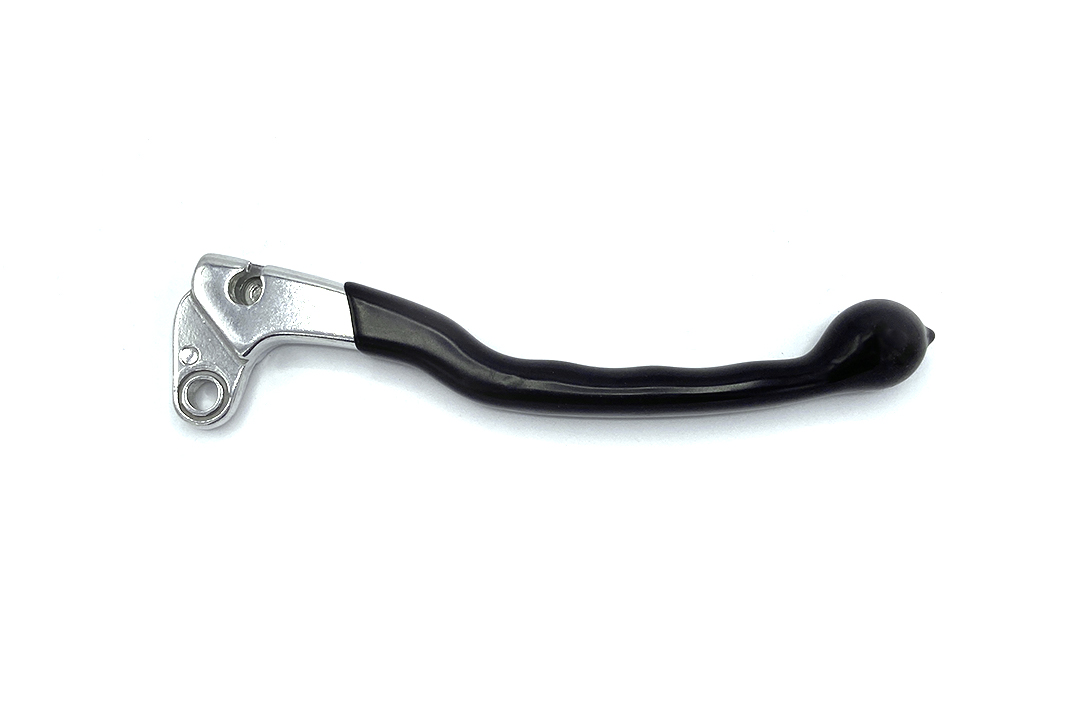 Kupplungshebel für Yamaha XS / XJ / XV / SR / TT