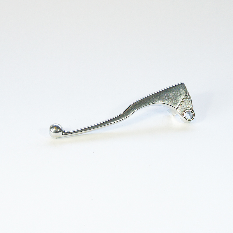 Kupplungshebel für Kawasaki / Suzuki / Yamaha