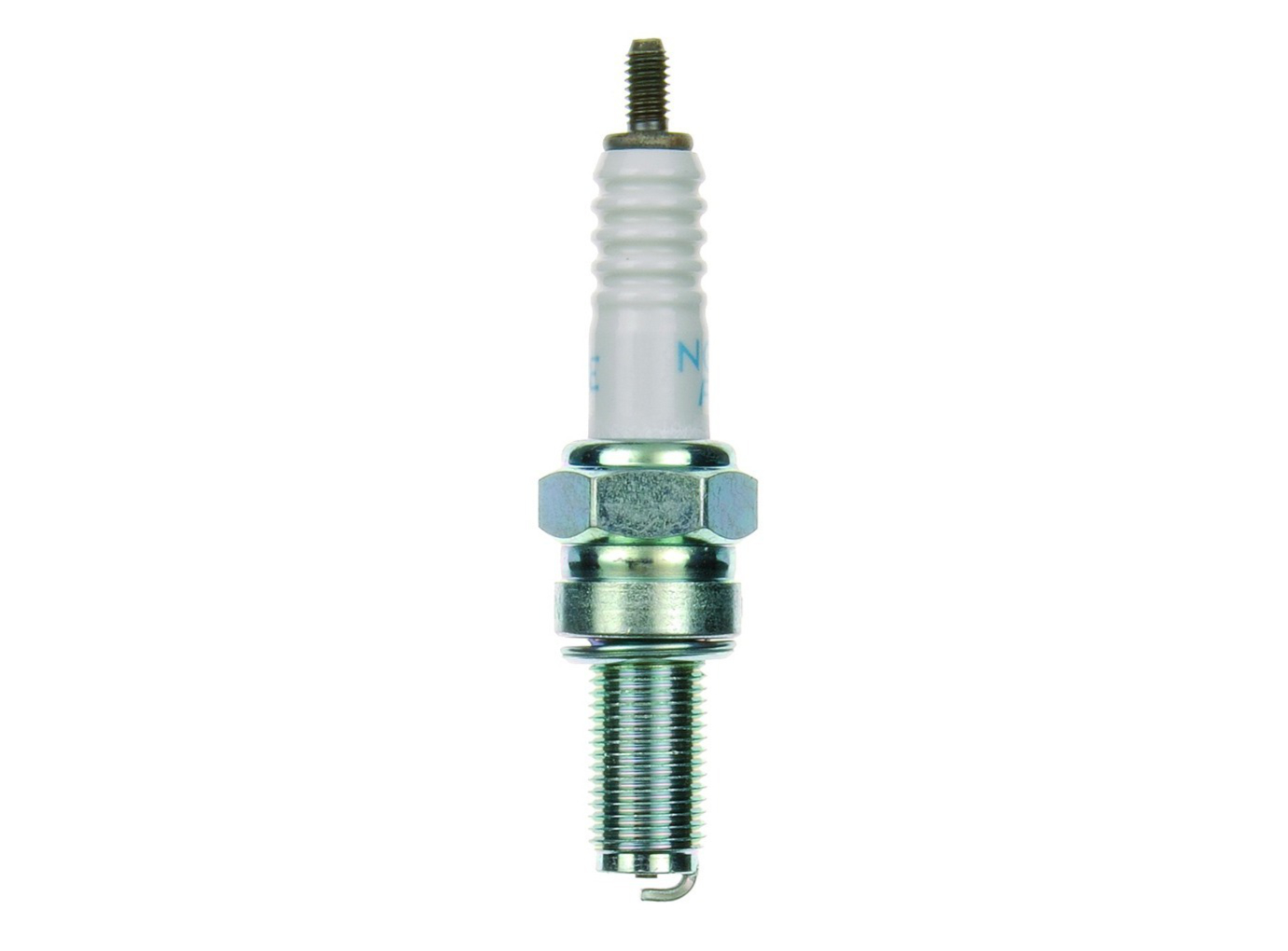 NGK Zündkerze  CR8E