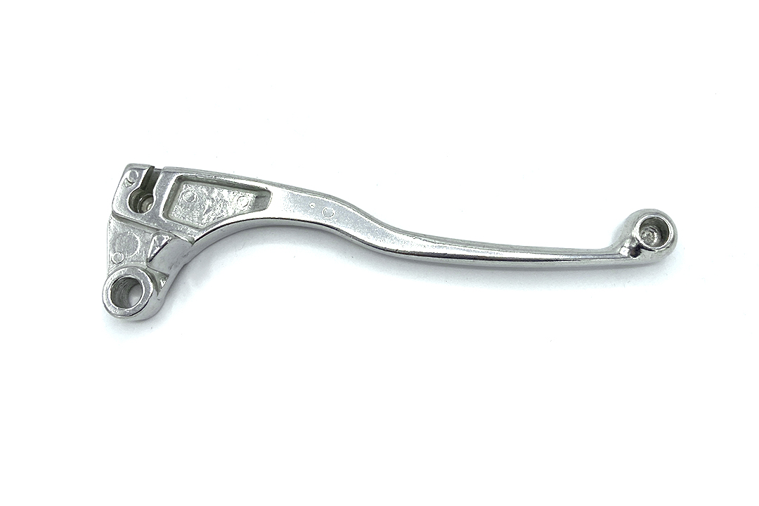 Kupplungshebel für Kawasaki / Suzuki / Yamaha