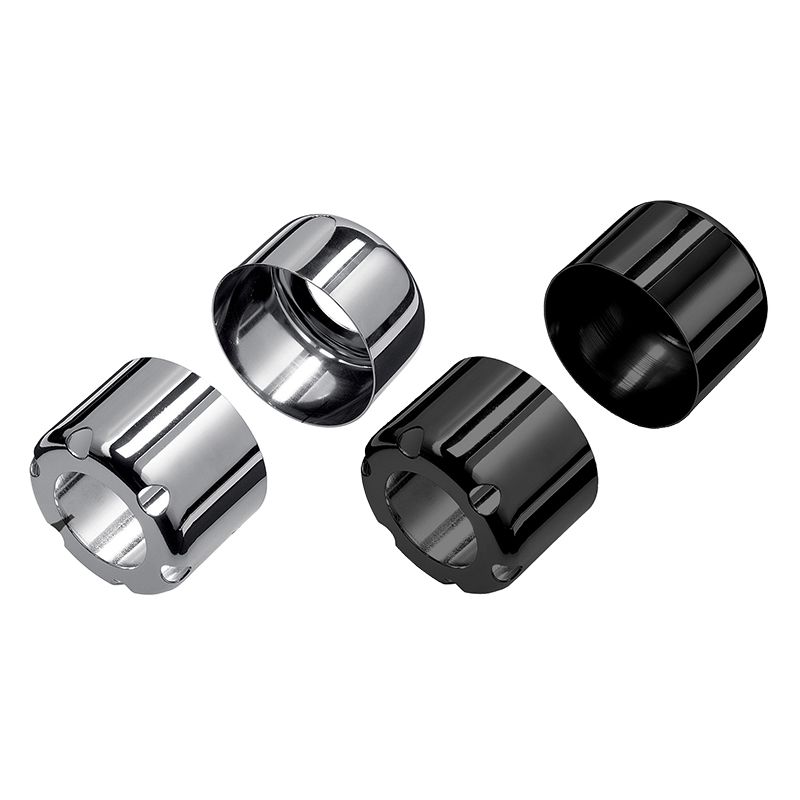 BITUBO Federbein für Triumph Bonneville / T100 2001-2015