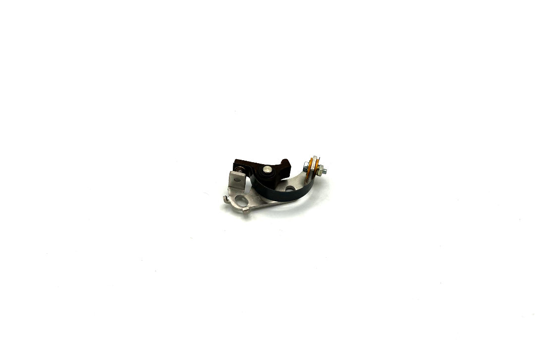 Zündkontakt von Daiichi 33140-45020 für Suzuki.