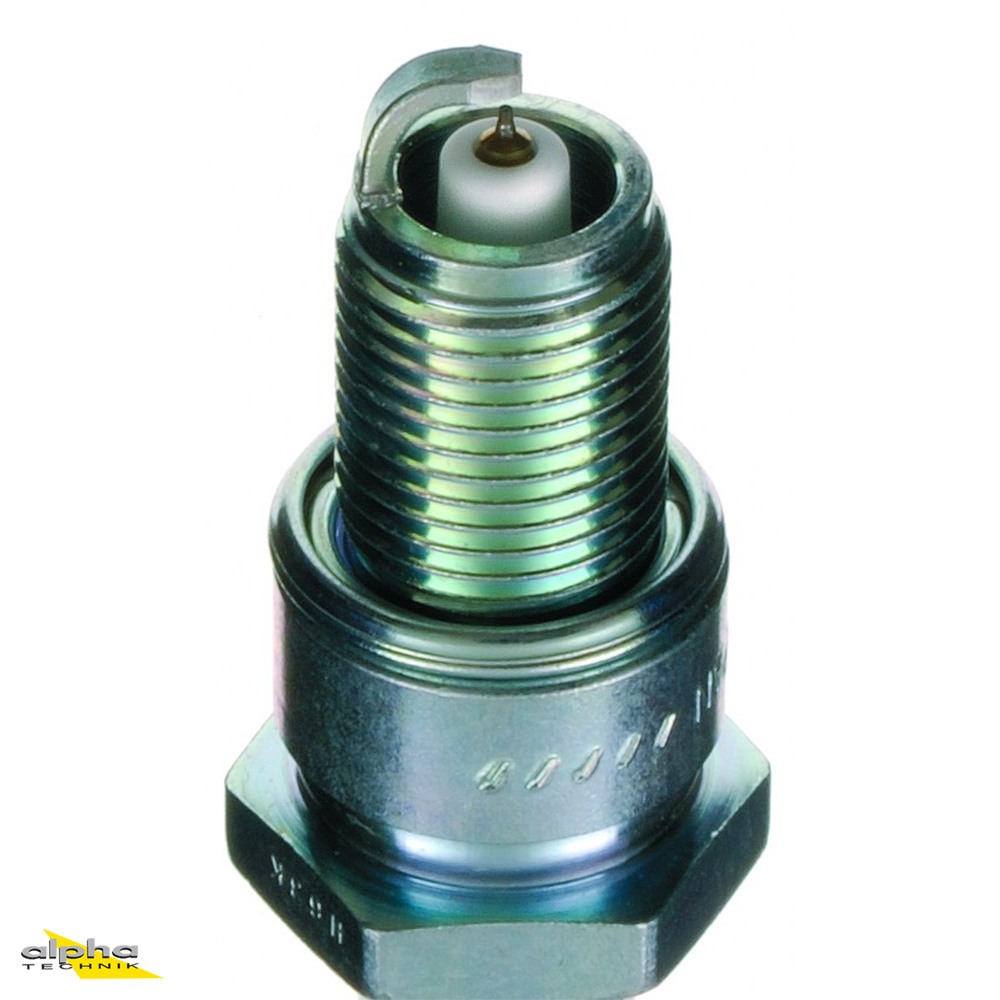 NGK Zündkerze  BPR5EIX-11