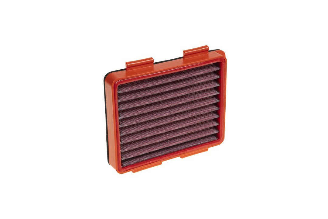 BMC Sportluftfilter für Honda CMX500 Rebel / CRF250 (L/M/Rally)