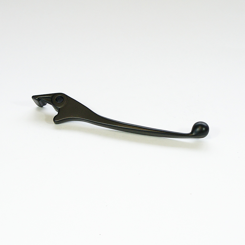 Ersatzbremshebel für Honda CB / CBX / CM / CX / GL
