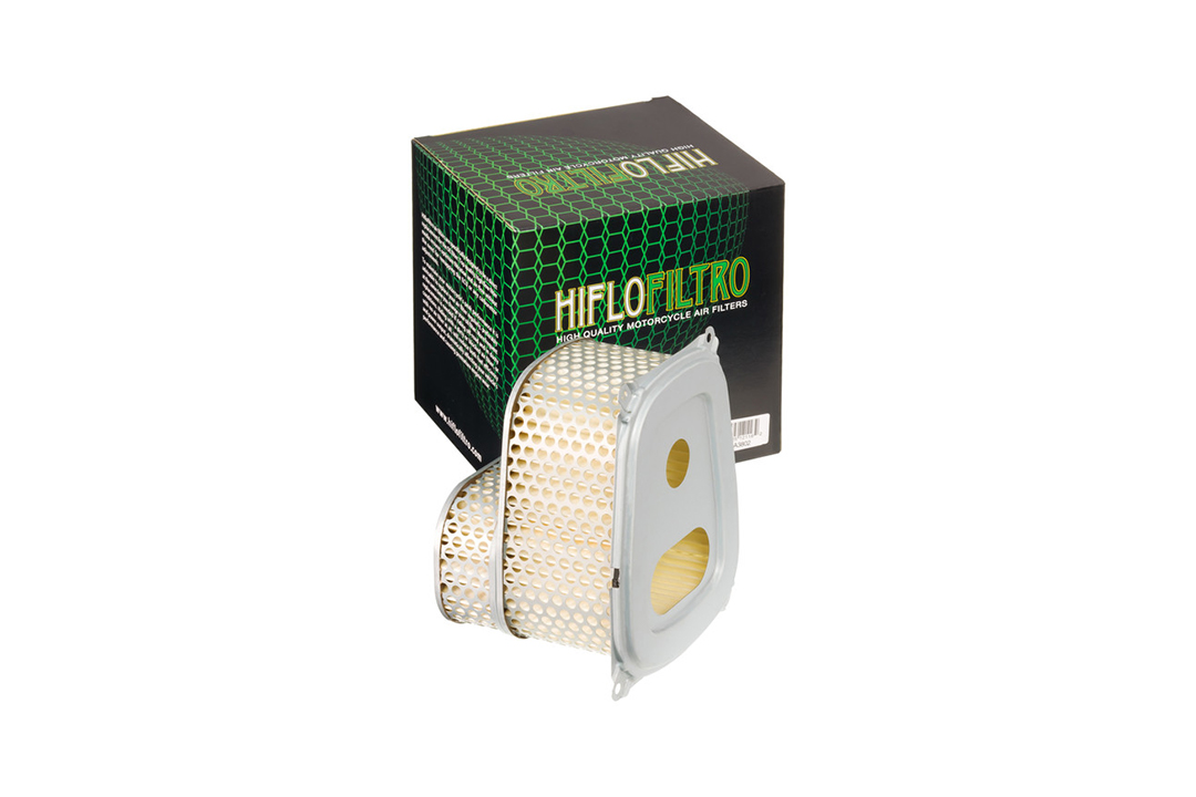 Luftfilter für Suzuki DR 800 S 1991-
