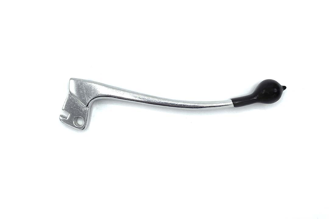 Ersatzbremshebel für Suzuki RV / TS / GT / SP