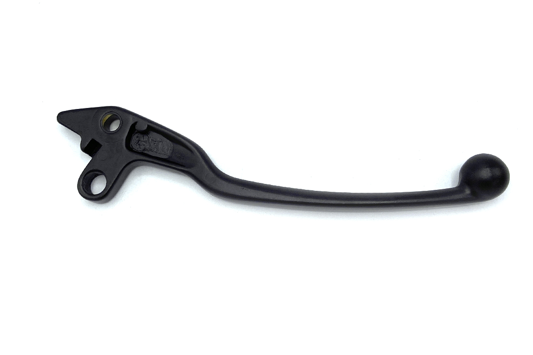 Kupplungshebel für Suzuki GSX1100F