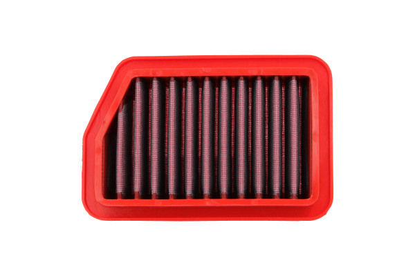 BMC Sportluftfilter für Honda HNESS CB350, 2021-