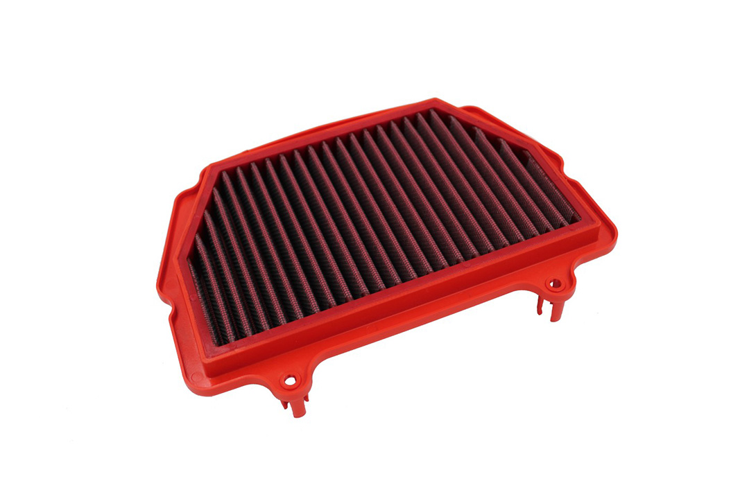 BMC Sportluftfilter für Suzuki GSX1300R Hayabusa 2021-