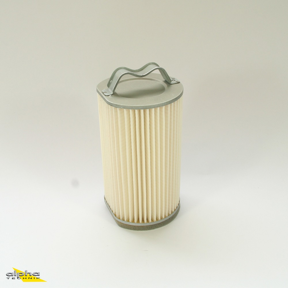 Luftfilter für Suzuki GSX750/1100KATA
