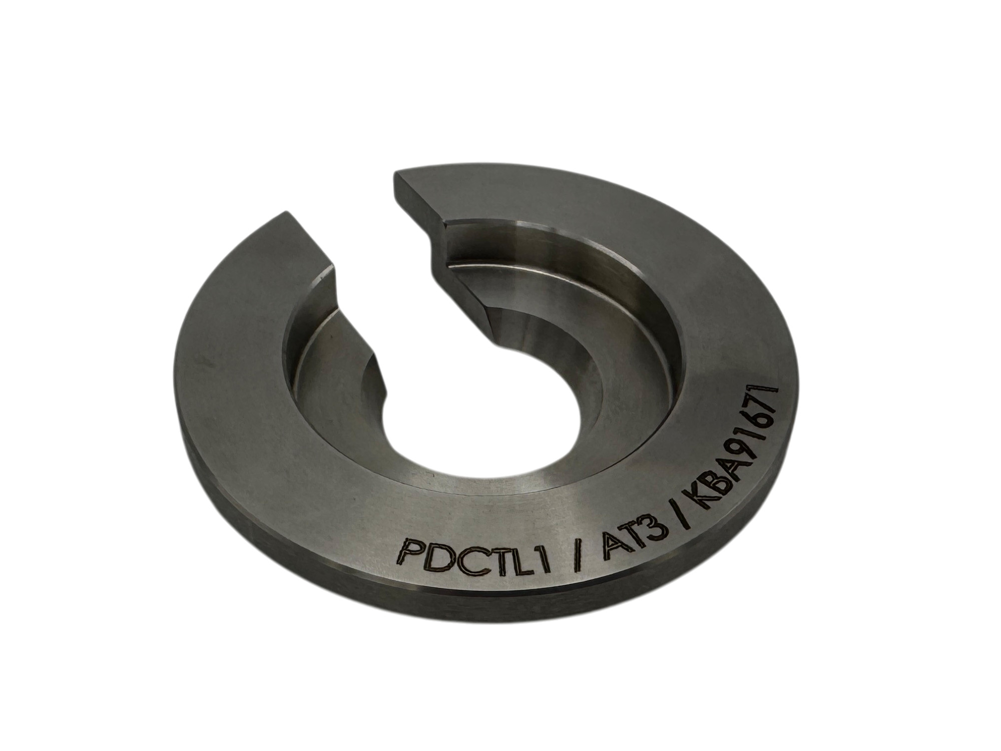 alpha Technik Tieferlegungssatz 40mm für QJ SRT 900 SX, Typ: PCA / PDB, ab Modelljahr 2025- 