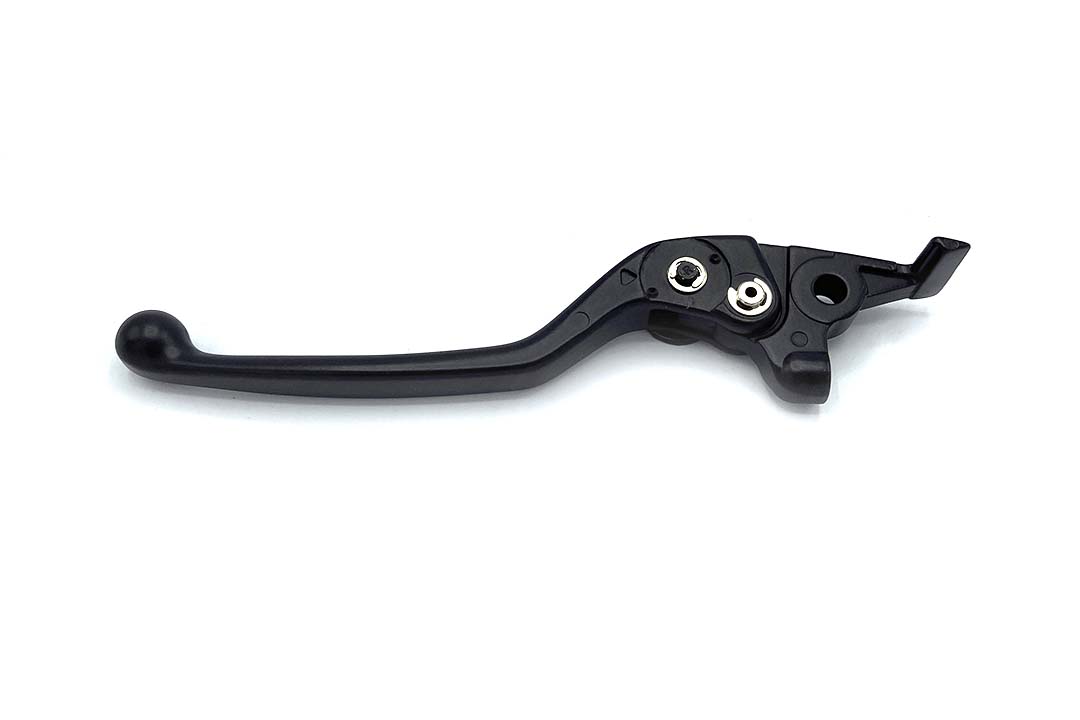 Ersatzbremshebel für Yamaha (Vorderrad) T MAX 500
