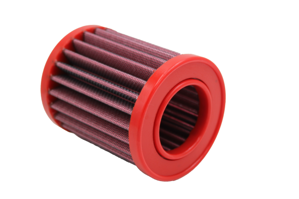 BMC Sportluftfilter für Kove 450 Rally, 2023-