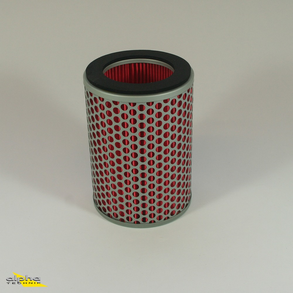 Luftfilter für Honda CB 600 F
